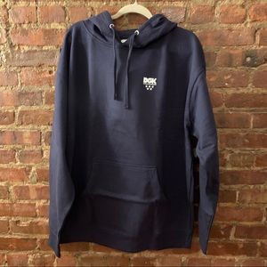 Dgk hoodie new with tags